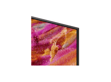 Charger l&#39;image dans la galerie, SAMSUNG 50&quot; Neo QLED 4K QN90F Mini LED (2025)
