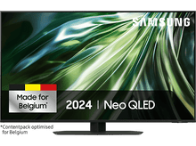 Charger l&#39;image dans la galerie, SAMSUNG 50&quot; Neo QLED 4K Smart TV 50QN90D (2024)
