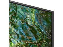 Charger l&#39;image dans la galerie, alt1
