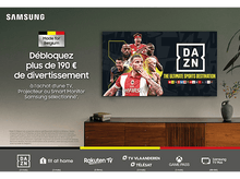 Charger l&#39;image dans la galerie, alt1
