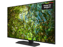 Charger l&#39;image dans la galerie, alt1
