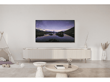 Charger l&#39;image dans la galerie, alt1
