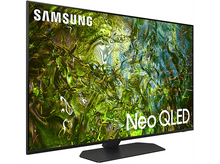 Charger l&#39;image dans la galerie, alt1
