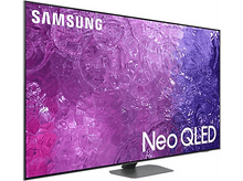 Charger l&#39;image dans la galerie, SAMSUNG 50&quot; Neo QLED 4K Smart TV QE50QN90CATXXN (2023)
