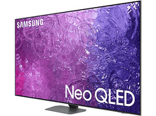 Charger l&#39;image dans la galerie, SAMSUNG 50&quot; Neo QLED 4K Smart TV QE50QN90CATXXN (2023)
