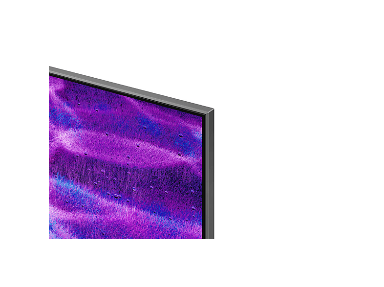 alt1