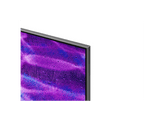 SAMSUNG 50" Neo QLED 4K QN82F Mini LED (2025)