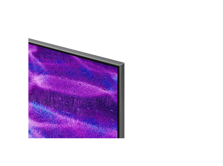 alt1