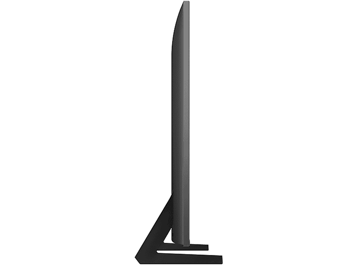 alt1