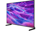 SAMSUNG 50" Neo QLED 4K QN82F Mini LED (2025)