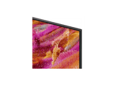 SAMSUNG 50" Neo QLED 4K QN90F Mini LED (2025)