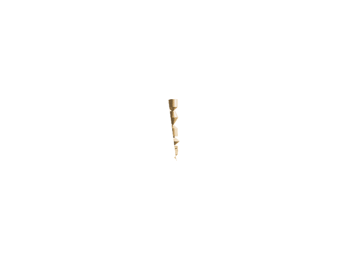 alt1
