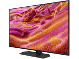 SAMSUNG 50" Neo QLED 4K QN90F Mini LED (2025)