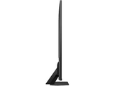 SAMSUNG 50" Neo QLED 4K QN90F Mini LED (2025)