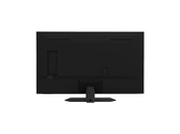 SAMSUNG 50" Neo QLED 4K QN90F Mini LED (2025)