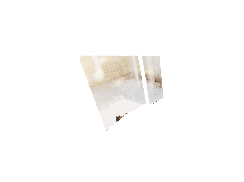 alt1