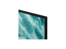 Charger l&#39;image dans la galerie, SAMSUNG 50&quot; QLED 4K Q7F4 (2025)

