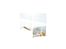 Charger l&#39;image dans la galerie, alt1
