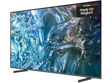 Charger l&#39;image dans la galerie, SAMSUNG 50&quot; QLED 4K Smart TV 50Q64D (2024)
