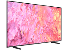 Charger l&#39;image dans la galerie, SAMSUNG 50&quot; QLED 4K Smart TV QE50Q64CAUXXN (2023)
