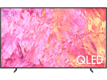 Charger l&#39;image dans la galerie, SAMSUNG 50&quot; QLED 4K Smart TV QE50Q64CAUXXN (2023)
