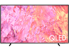 Charger l&#39;image dans la galerie, SAMSUNG 50&quot; QLED 4K Smart TV QE50Q64CAUXXN (2023)
