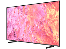 Charger l&#39;image dans la galerie, SAMSUNG 50&quot; QLED 4K Smart TV QE50Q64CAUXXN (2023)
