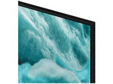 SAMSUNG 50" QLED 4K Q7F4 (2025)