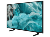 SAMSUNG 50" QLED 4K Q7F4 (2025)