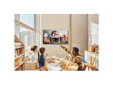 SAMSUNG 50" QLED 4K Q7F4 (2025)