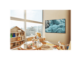 SAMSUNG 50" QLED 4K Q7F4 (2025)