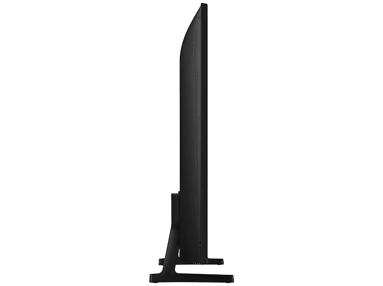 alt1