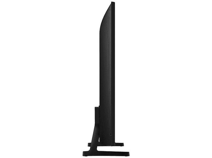 alt1