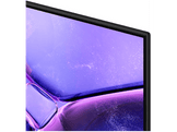 SAMSUNG 55" Crystal UHD U8000F (2025)