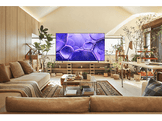 SAMSUNG 55" Crystal UHD U8000F (2025)