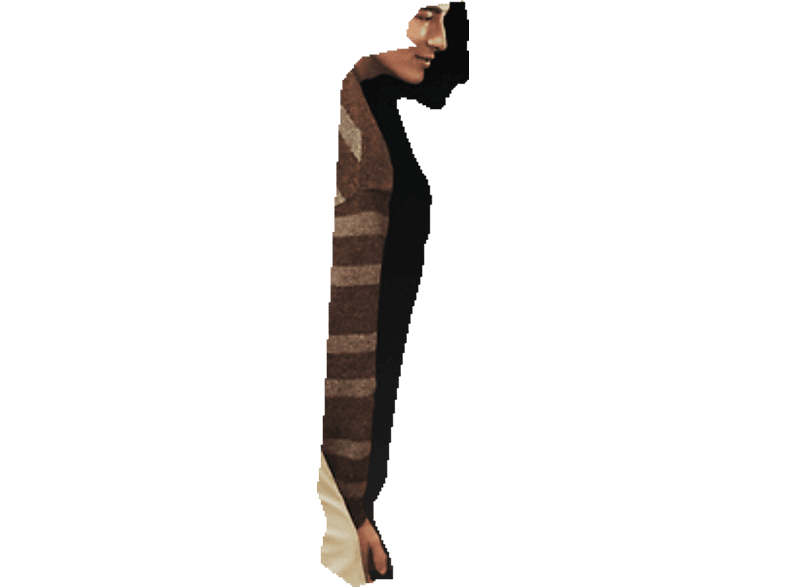 alt1