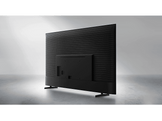 SAMSUNG 55" Crystal UHD U8000F (2025)
