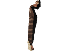 Charger l'image dans la galerie, SAMSUNG 55" Crystal UHD U8000F (2025)
