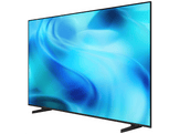 SAMSUNG 55" Crystal UHD U8000H (2026) - Ultra HD 4K - TV LED - 55 pouces - 2026