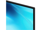 SAMSUNG 55" Crystal UHD U8000H (2026) - Ultra HD 4K - TV LED - 55 pouces - 2026