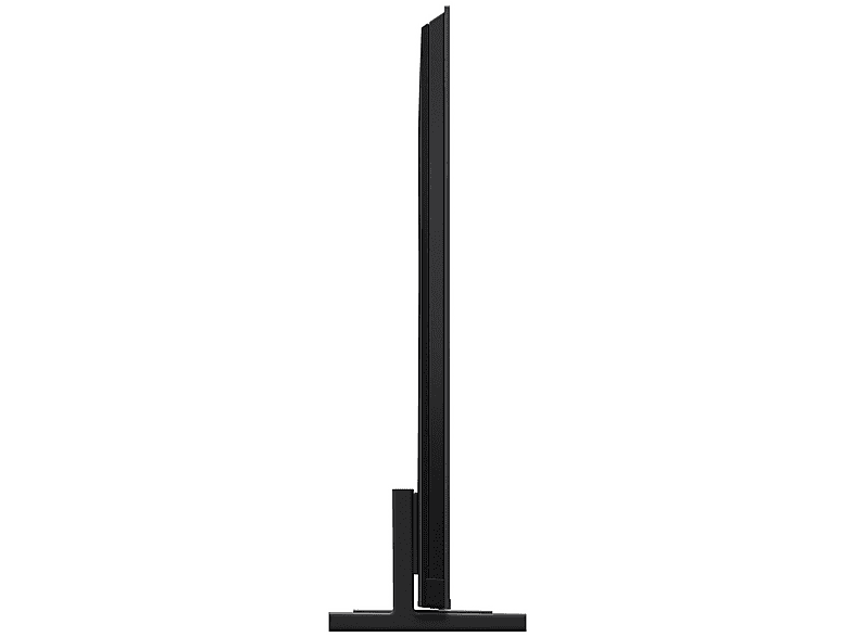 alt1