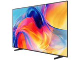 SAMSUNG 55" Mini-led 4K M70H (2026) - Ultra HD 4K - TV miniLED - 55 pouces - 2026