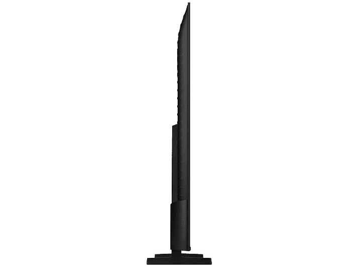 alt1