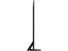 Charger l&#39;image dans la galerie, SAMSUNG 55&quot; Neo QLED 4K QN74F Mini LED (2025)
