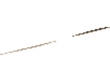 Charger l&#39;image dans la galerie, SAMSUNG 55&quot; Neo QLED 4K QN74F Mini LED (2025)
