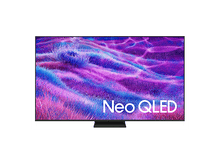 Charger l&#39;image dans la galerie, SAMSUNG 55&quot; Neo QLED 4K QN82F Mini LED (2025)
