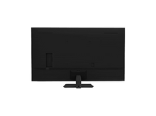 Charger l&#39;image dans la galerie, SAMSUNG 55&quot; Neo QLED 4K QN90F Mini LED (2025)
