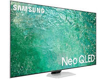 Charger l&#39;image dans la galerie, SAMSUNG 55&quot; Neo QLED 4K Smart TV QE55QN85CATXXN (2023)
