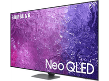 Charger l&#39;image dans la galerie, SAMSUNG 55&quot; Neo QLED 4K Smart TV QE55QN90CATXXN (2023)
