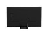 SAMSUNG 55" Neo QLED 4K QN74F Mini LED (2025)